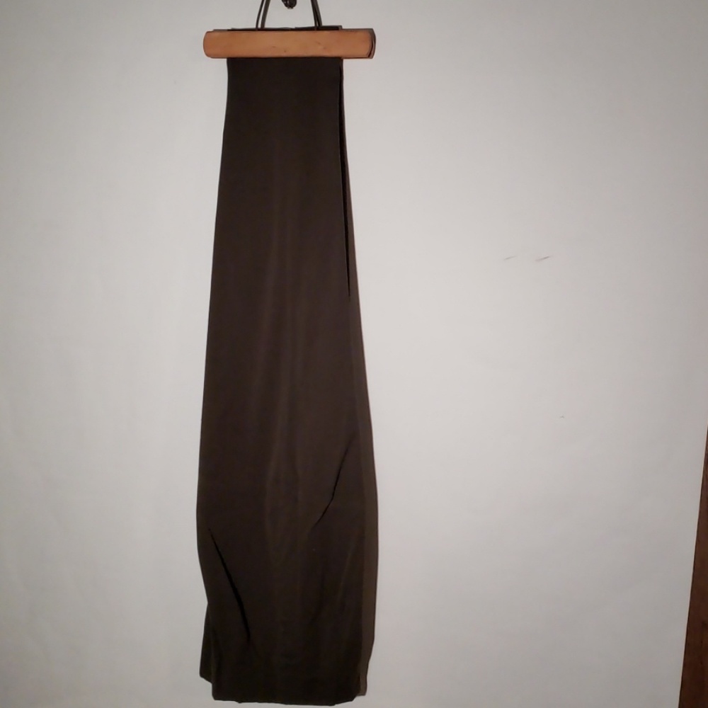 Briggs Dress Slacks